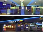 coral bookmakers locations|Coral Betting Shops .